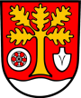 Logo Kleinostheim