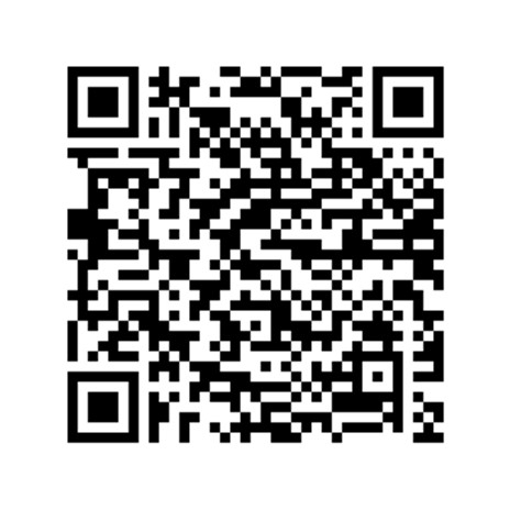 Dieses Bild hat ein leeres Alt-Attribut. Der Dateiname ist VHS-QR-Code_20260108.jpg